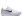 Nike Vapor Lite 3 HC